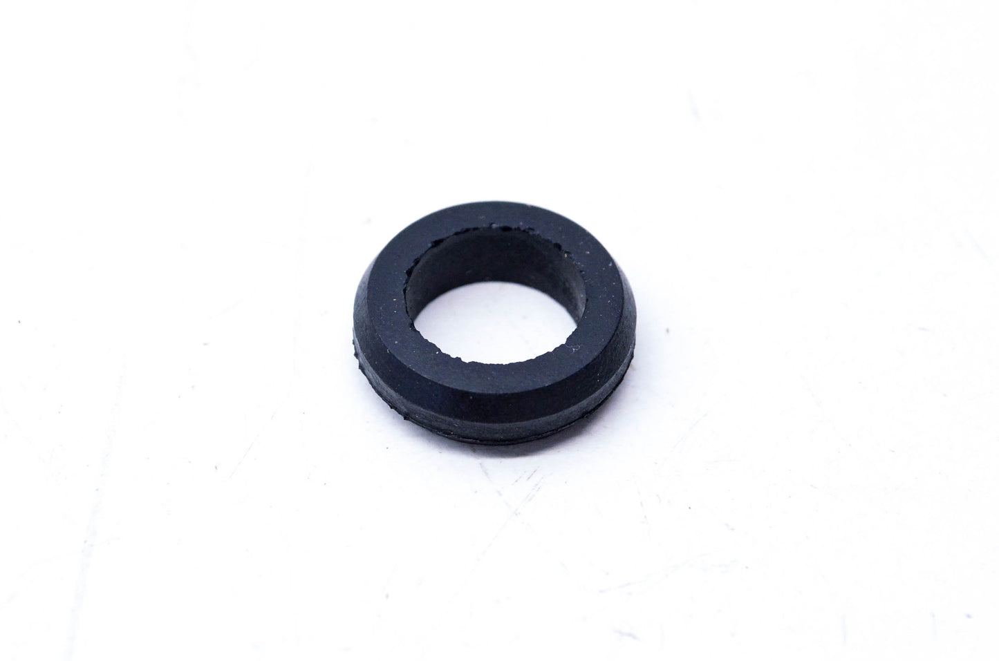 Aftermarket 293830063 Rubber Washer NOS
