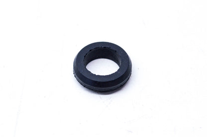 Aftermarket 293830063 Rubber Washer NOS