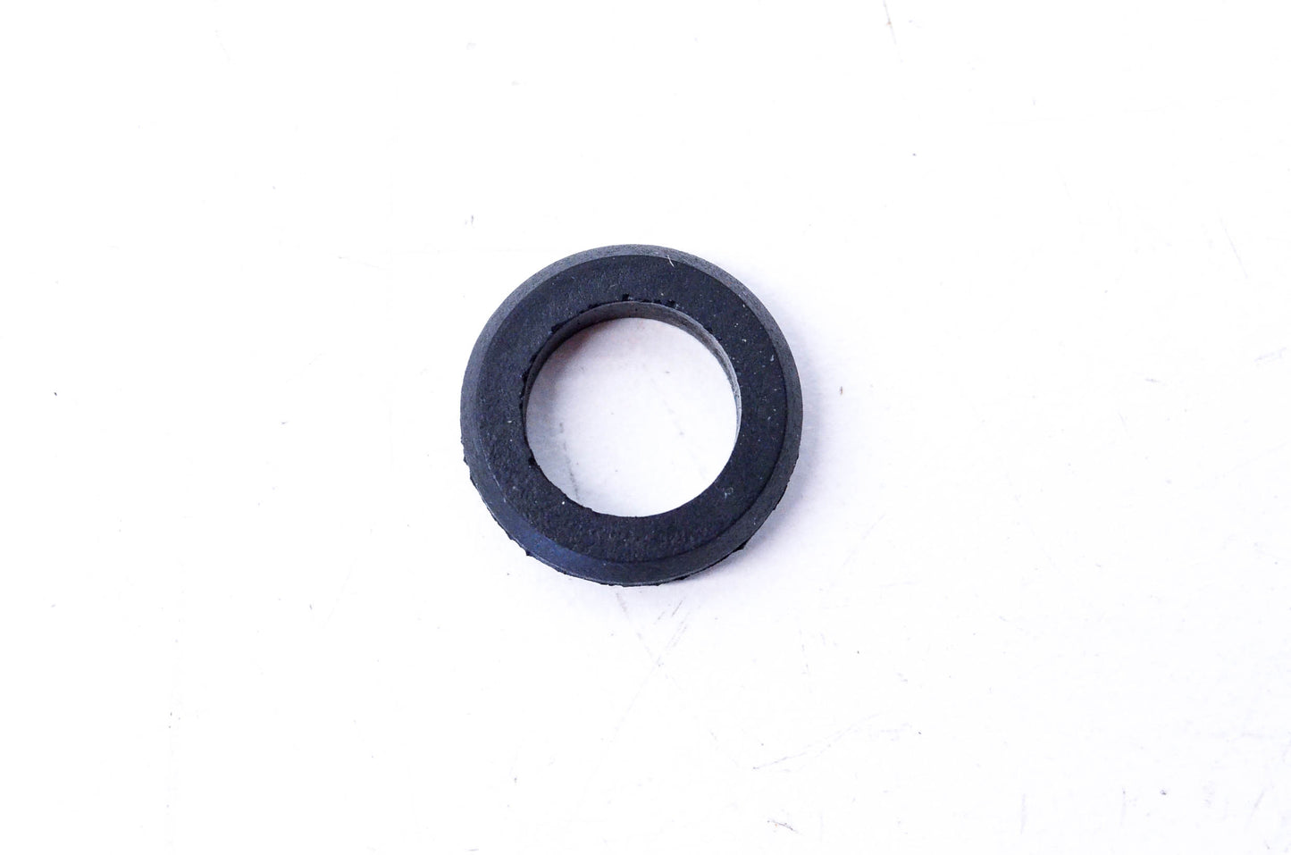 Aftermarket 293830063 Rubber Washer NOS
