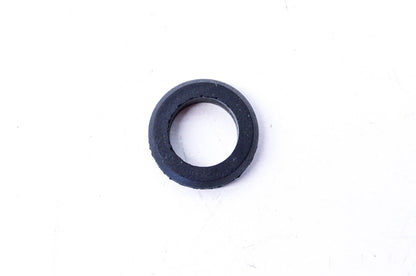 Aftermarket 293830063 Rubber Washer NOS