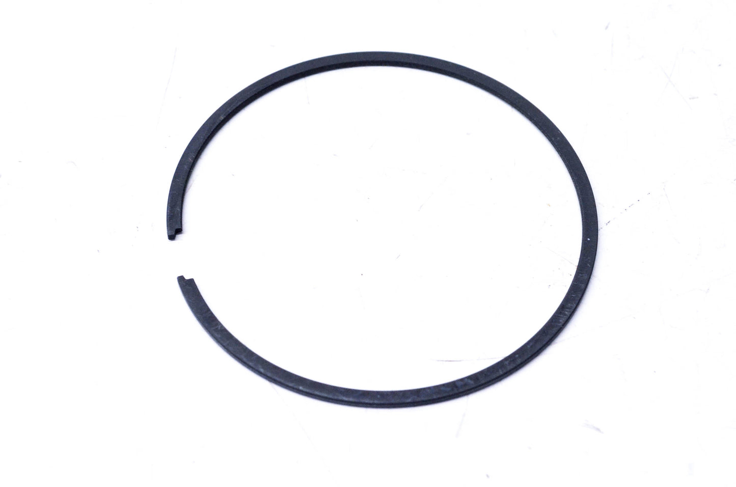 Aftermarket 420815049 Piston Ring NOS