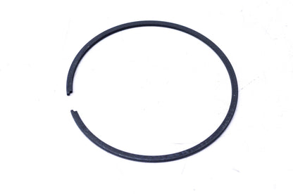 Aftermarket 420815049 Piston Ring NOS