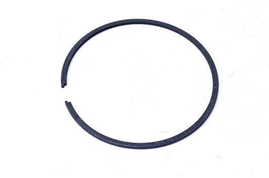 Aftermarket 420815049 Piston Ring NOS