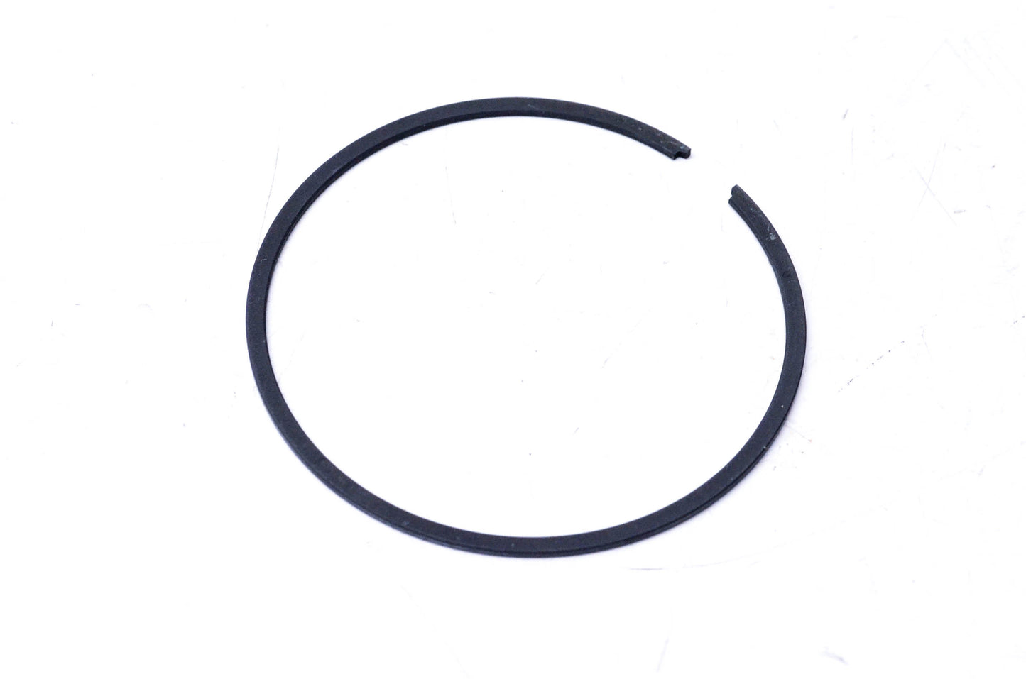 Aftermarket 420815049 Piston Ring NOS