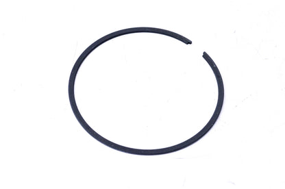 Aftermarket 420815049 Piston Ring NOS