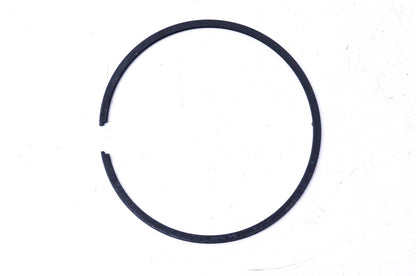 Aftermarket 420815049 Piston Ring NOS