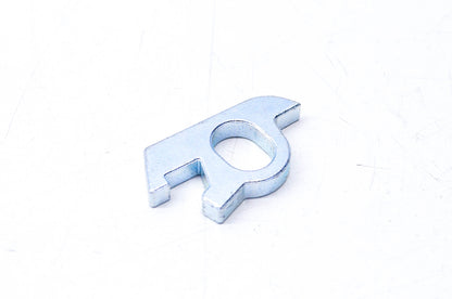 Aftermarket 705600524 Brake Pedal Key NOS
