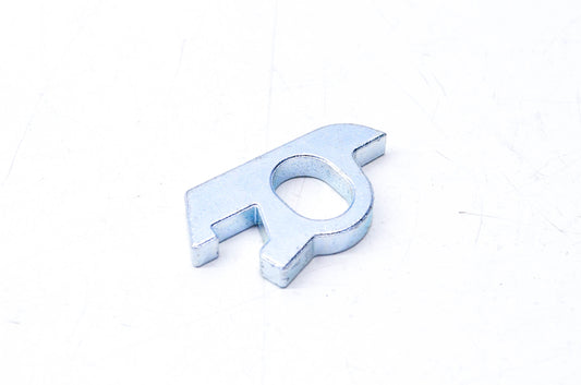 Aftermarket 705600524 Brake Pedal Key NOS