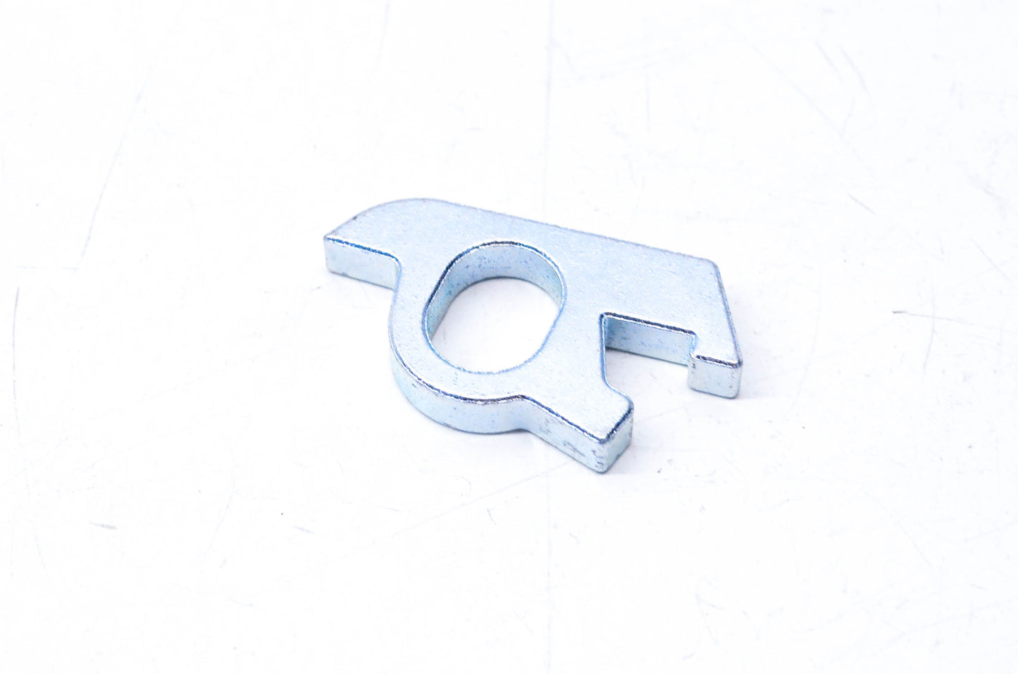 Aftermarket 705600524 Brake Pedal Key NOS
