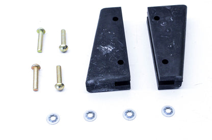 Aftermarket 5700183002 Rear Suspension Kit NOS