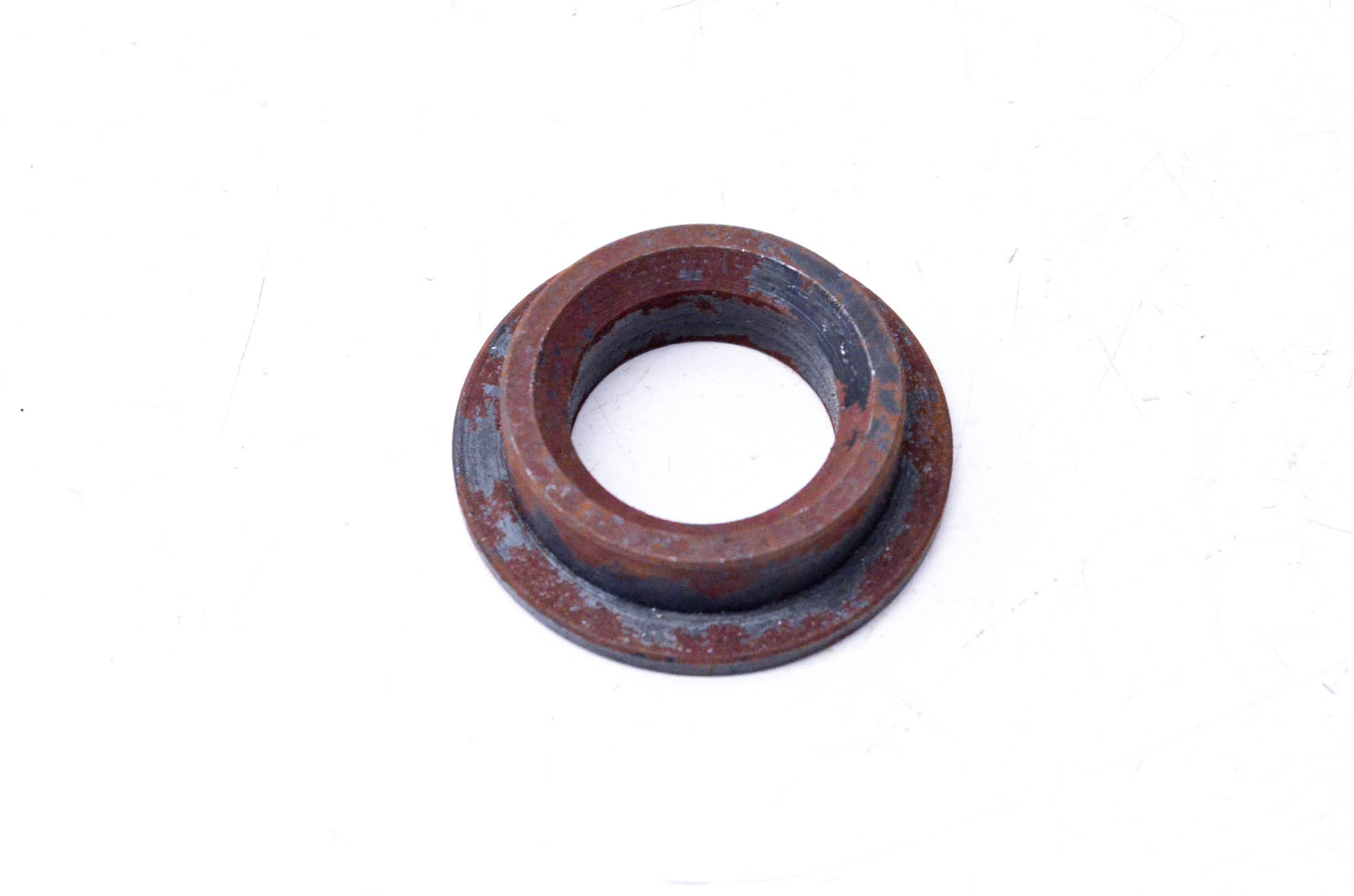 Aftermarket 504076300 Retaining Ring NOS