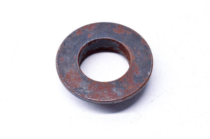 Aftermarket 504076300 Retaining Ring NOS