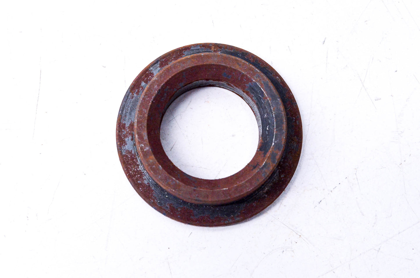 Aftermarket 504076300 Retaining Ring NOS