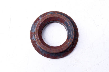 Aftermarket 504076300 Retaining Ring NOS