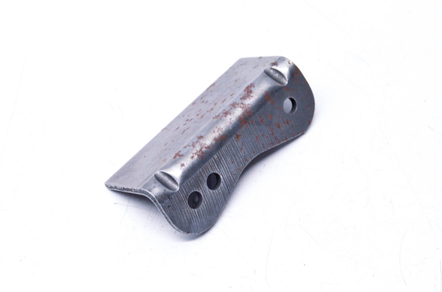 Aftermarket 504146900 Chain Slider NOS