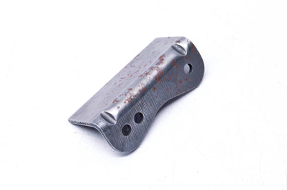 Aftermarket 504146900 Chain Slider NOS