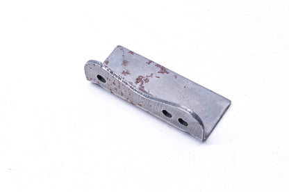 Aftermarket 504146900 Chain Slider NOS