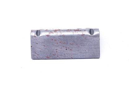 Aftermarket 504146900 Chain Slider NOS