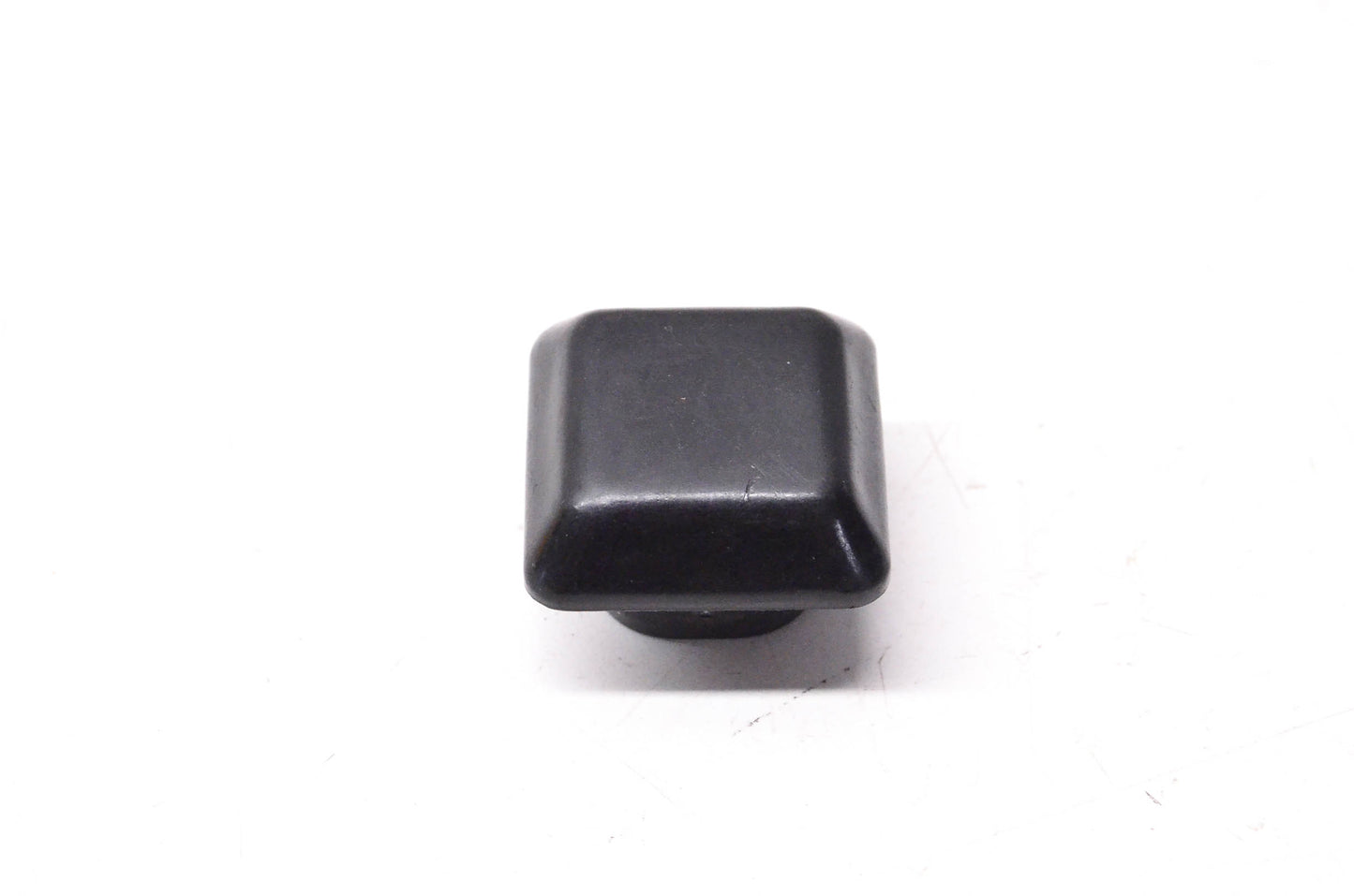 Aftermarket 414617400 Ski Leg Cap NOS