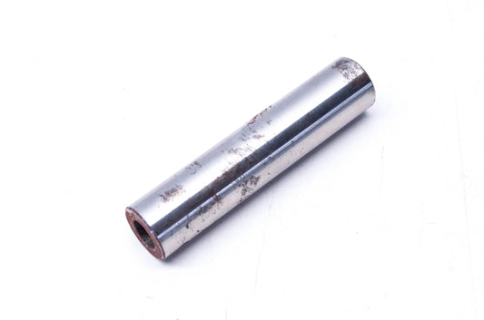 Aftermarket 504151972 Reverse Shaft NOS