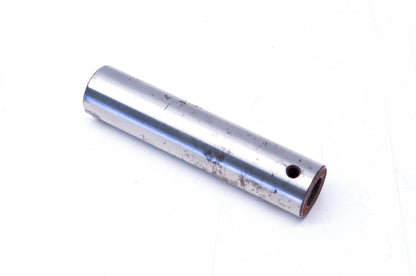Aftermarket 504151972 Reverse Shaft NOS