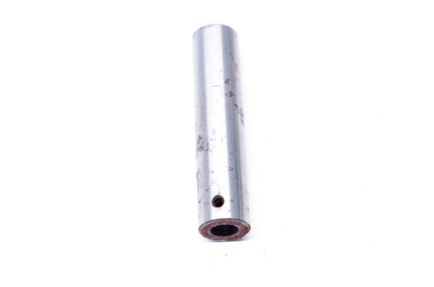 Aftermarket 504151972 Reverse Shaft NOS