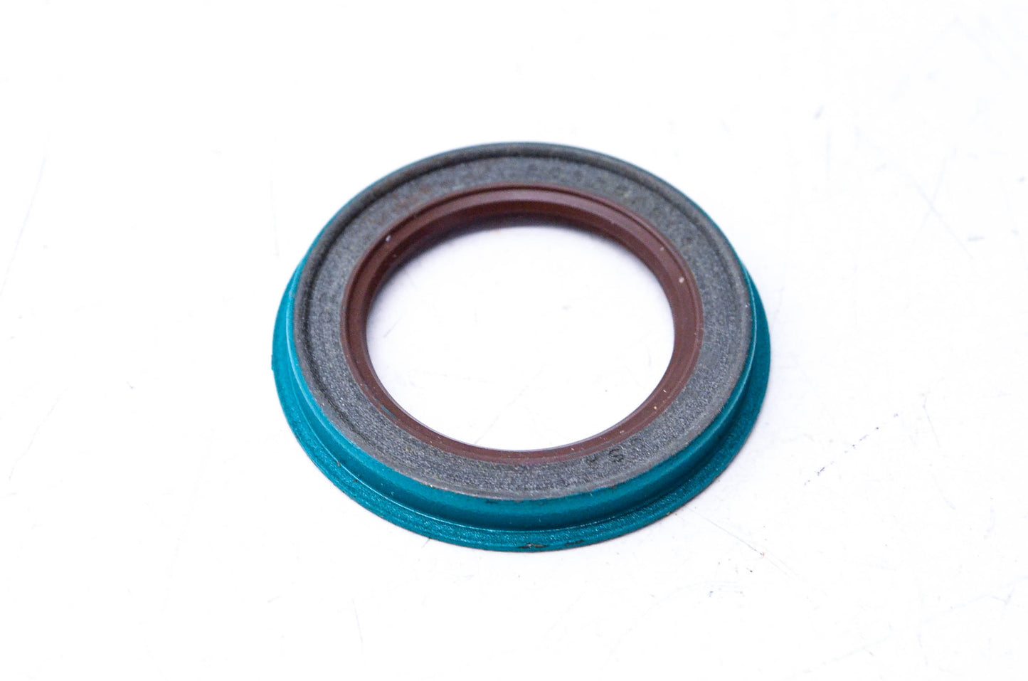 Aftermarket 293250094 Oil Seal NOS