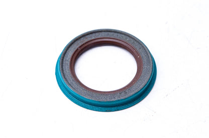 Aftermarket 293250094 Oil Seal NOS
