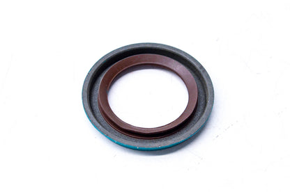 Aftermarket 293250094 Oil Seal NOS