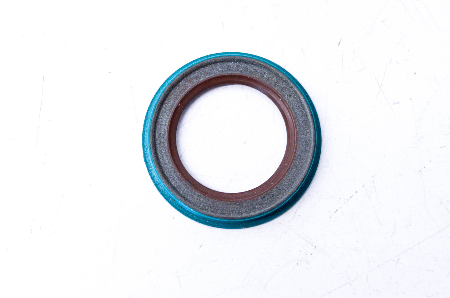 Aftermarket 293250094 Oil Seal NOS