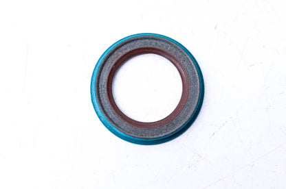 Aftermarket 293250094 Oil Seal NOS