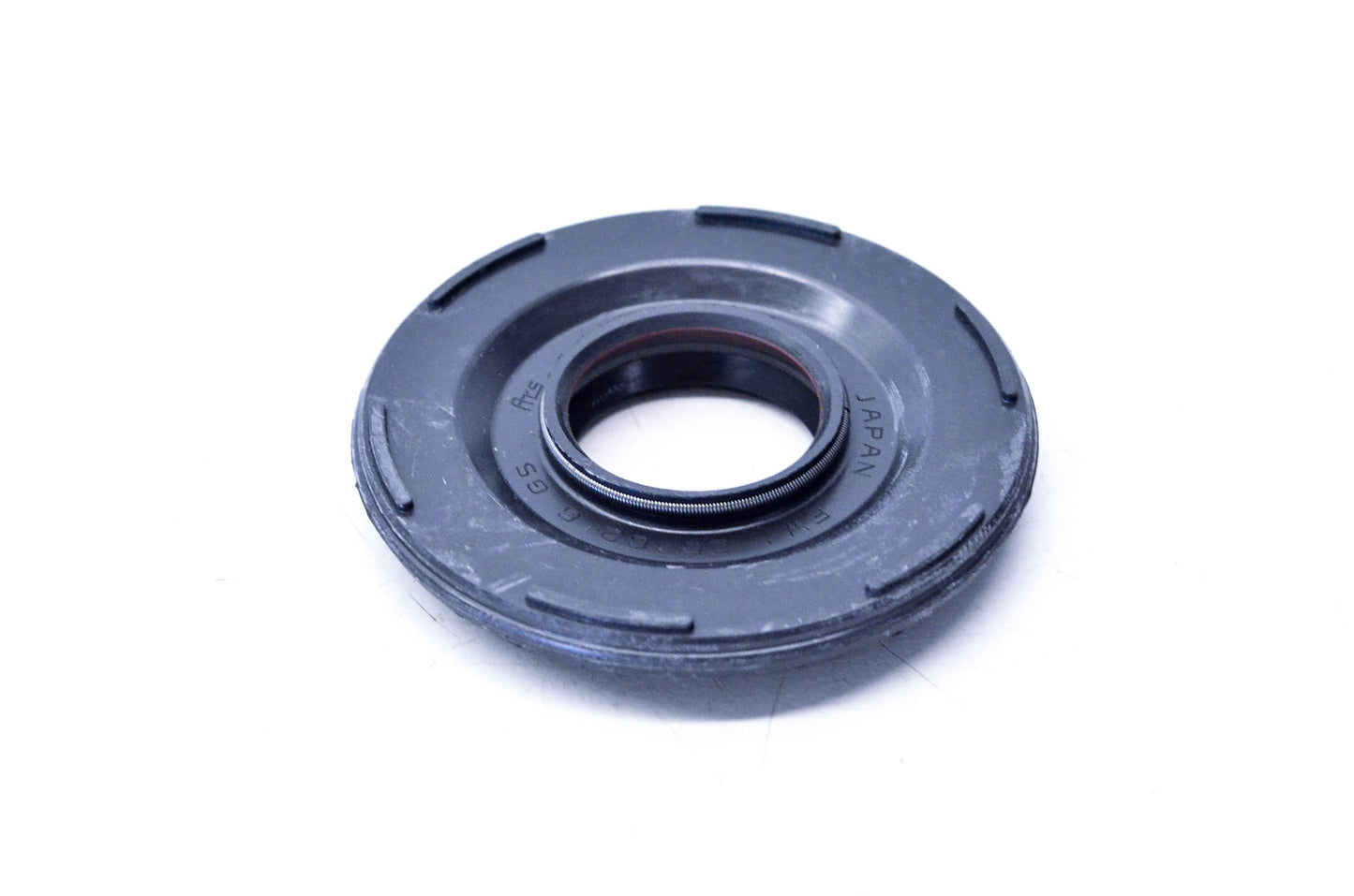 Aftermarket 420831355 Engine Oil Seal NOS