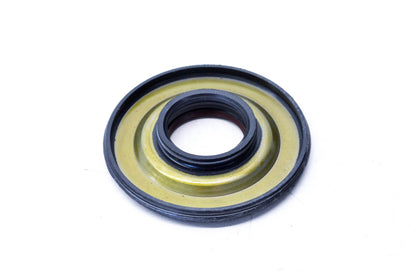 Aftermarket 420831355 Engine Oil Seal NOS