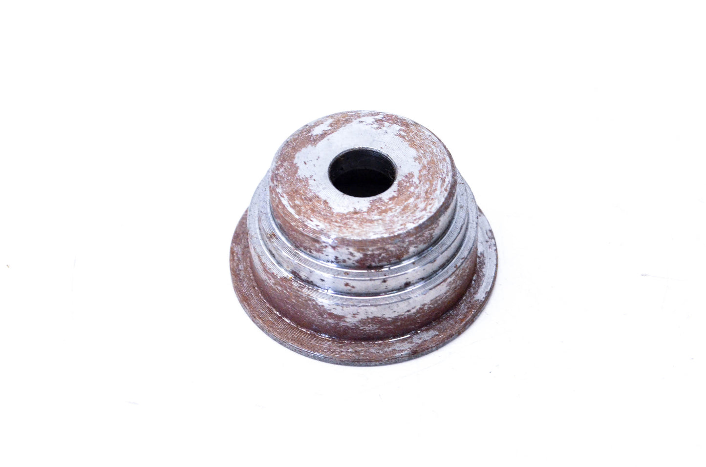 Aftermarket 504151964 Reverse Cap NOS
