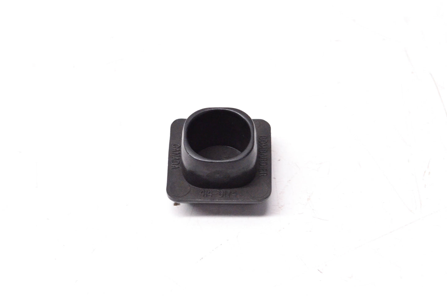 Aftermarket 414617400 Ski Leg Cap NOS