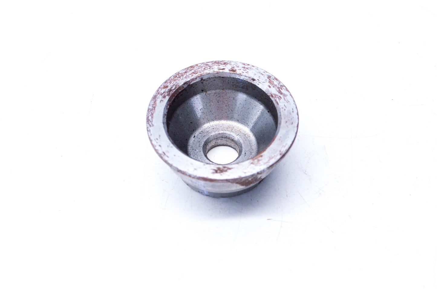 Aftermarket 504151964 Reverse Cap NOS
