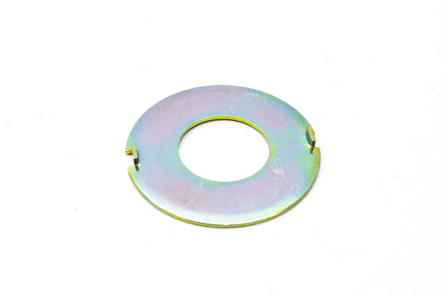 Aftermarket 417116500 Retainer Washer NOS
