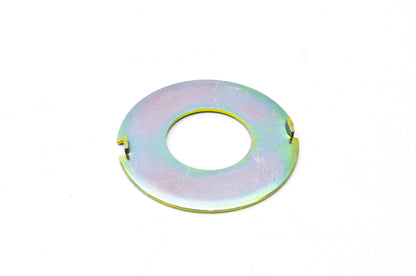 Aftermarket 417116500 Retainer Washer NOS