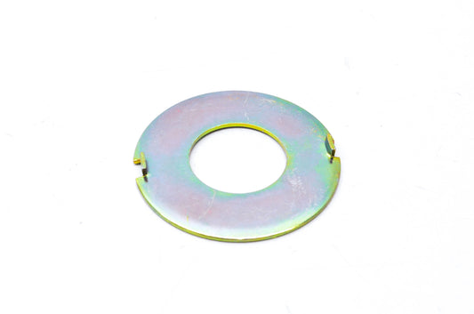 Aftermarket 417116500 Retainer Washer NOS