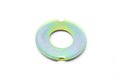 Aftermarket 417116500 Retainer Washer NOS