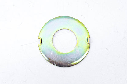 Aftermarket 417116500 Retainer Washer NOS