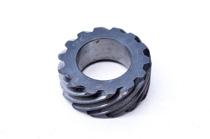 Aftermarket 420935746 Crankshaft Central Gear NOS