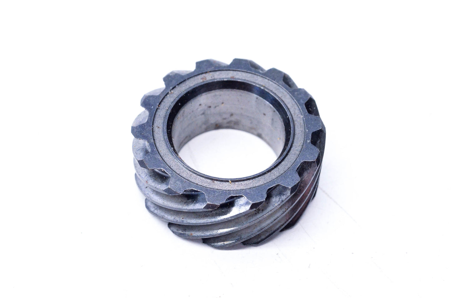 Aftermarket 420935746 Crankshaft Central Gear NOS