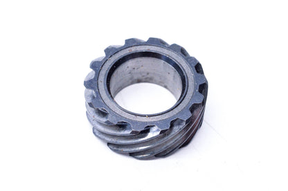 Aftermarket 420935746 Crankshaft Central Gear NOS