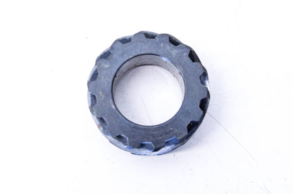 Aftermarket 420935746 Crankshaft Central Gear NOS