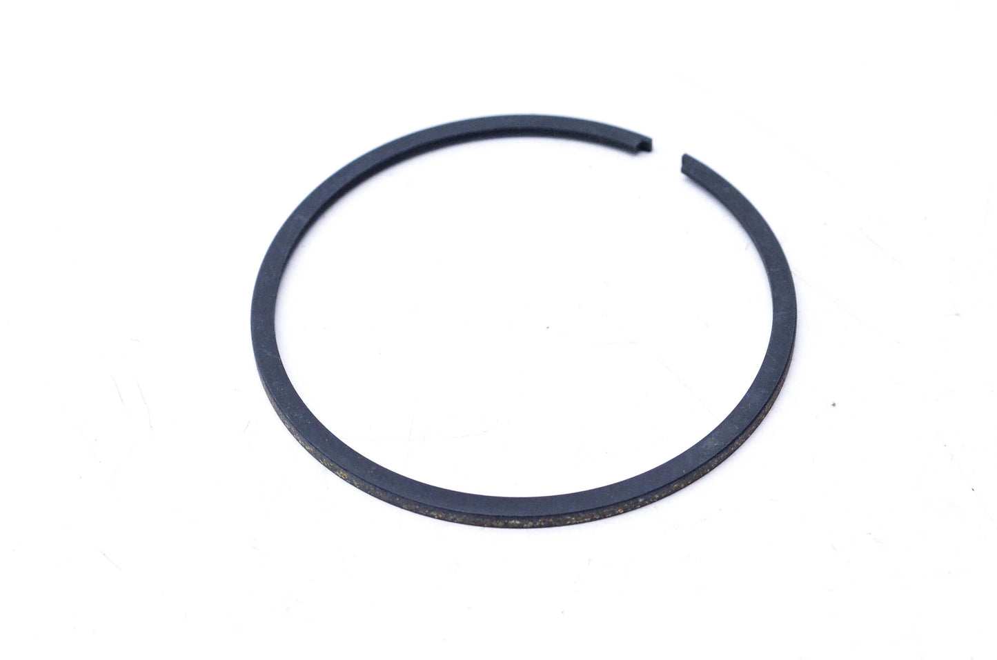 Aftermarket 420215210 Piston Ring NOS