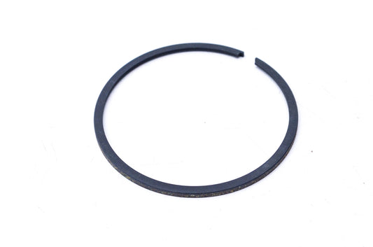 Aftermarket 420215210 Piston Ring NOS
