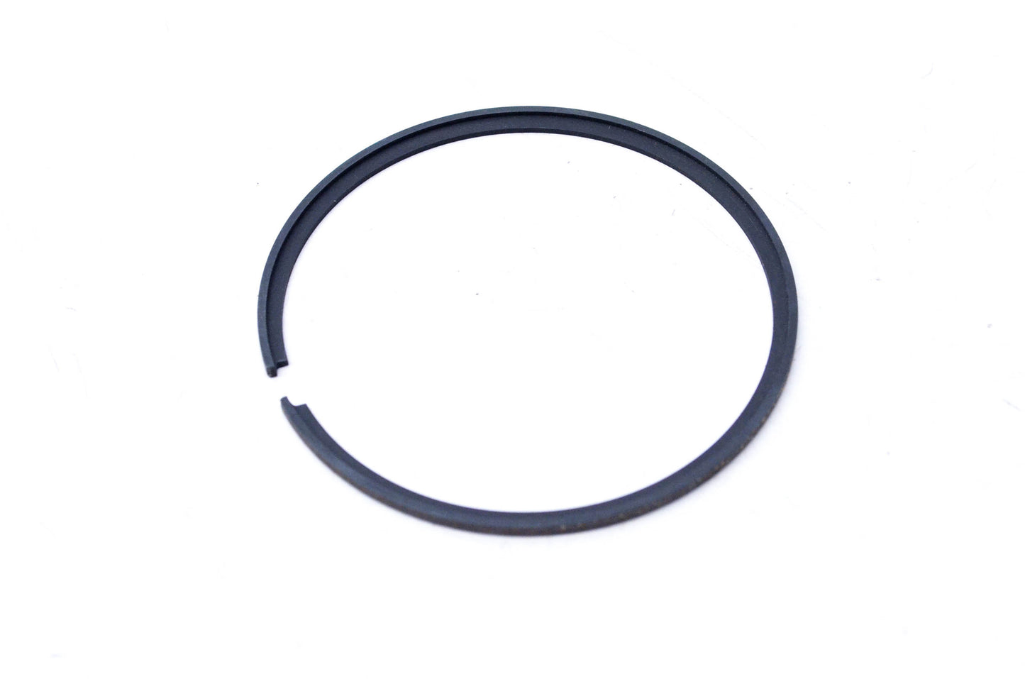 Aftermarket 420215210 Piston Ring NOS
