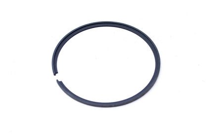 Aftermarket 420215210 Piston Ring NOS