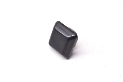 Aftermarket 414617400 Ski Leg Cap NOS